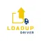 LoadUp Carrier