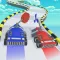 Bots Racing