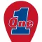 Load One Driver