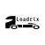 Shippers - Loadrix