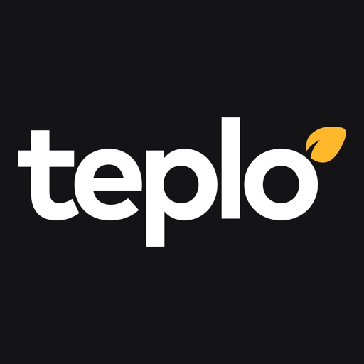 Teplo: Tea Pot for tea brewing Teplo: Tea Pot for tea brewing