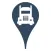 Track My Load