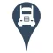 Track My Load