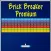 Brick Breaker Premium
