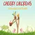 Cheeky Chickens