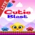 Cutie Blast LITE