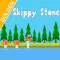 Skippy Stone Golden Edition