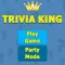 Trivia King Premium