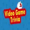 Video Game Trivia­