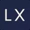 LoadX Transporter