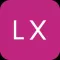 LoadX