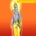 Lord Shree Ram Aarti Songs