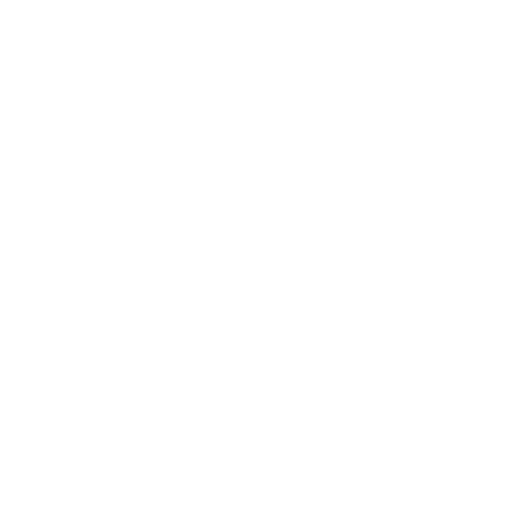 White Screen App