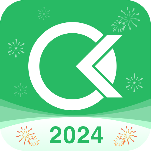 OKash: Safe and reliable loan