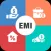 Personal Loan Calculator