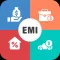 Personal Loan Calculator