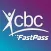CBC FastPass