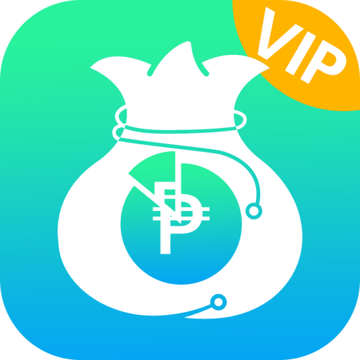 Loanmoto VIP: Installment Loan