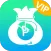Loanmoto VIP: Installment Loan