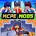 Best Add-ons for Minecraft Mod