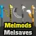 Best Addons for People Ragdoll