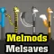 Best Addons for People Ragdoll