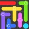 Branch Line - Imagination Game