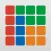 100 Blocks - Challenge