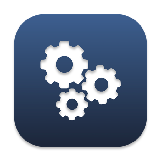 Engineering Calculator Engineering Calculator