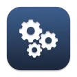Engineering Calculator