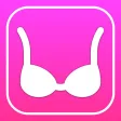 Bra Size Calculator