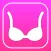 Bra Size Calculator