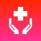 Health Calculator