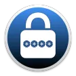 Strong Password Generator