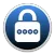 Strong Password Generator