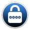 Strong Password Generator
