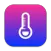 Thermodynamics Calculator