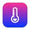 Thermodynamics Calculator