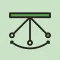 Dynamics Calculator