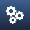 Engineering Calculator