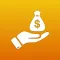 Finance Calculator!