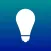 Physics Calculators