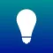 Physics Calculators