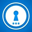 Strong Password Generator