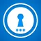 Strong Password Generator