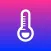 Thermodynamics Calculator