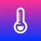 Thermodynamics Calculator