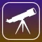 Astrodynamics Calculator