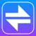 Base Converter Pro