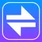 Base Converter Pro